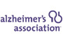 ALZHEIMER’S ASSOCIATION