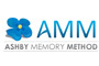 ALZHEIMER’S INNOVATION INSTITUTE