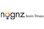 NOGNZ BRAIN FITNESS