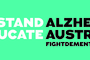 ALZHEIMER'S AUSTRALIA WESTERN AUSTRALIA
