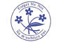 ALZHEIMER SOCIETY OF CANADA