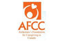 ALZHEIMER'S FOUNDATION FOR CAREGIVING IN CANADA
