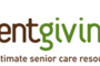 Parent Giving
