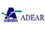 ALZHEIMER’S DISEASE EDUCATION & REFERRAL CENTER