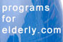 Programs For Elderly
