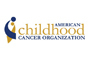American Childhood Cancer Organization