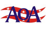 ADMINISTRATION ON AGING