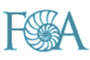 FAMILY CAREGIVER ALLIANCE©