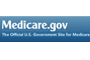 MEDICARE