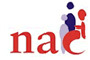 NATIONAL ALLIANCE FOR CAREGIVING