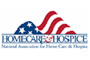NATIONAL ASSOCIATION FOR HOME CARE & HOSPICE