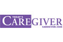 TODAY’S CAREGIVER
