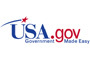 USA GOVERNMENT