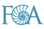 Family+caregiver+alliance