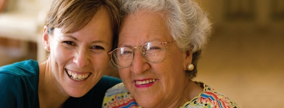 Family resources